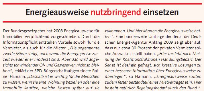 2009-energieausweis