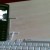 t14022009a2