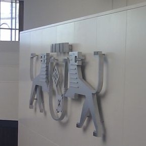 Kleingarten Neue Vahr Kleingarten Neue Vahr