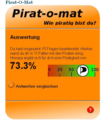 pirat-hamann