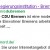 cdu-facebook