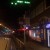taxi3