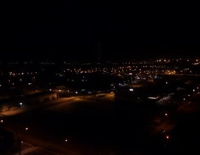 Ăberseestadt Ăberseestadt