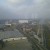 weser-tower