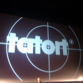 Puppenspieler – Tatort aus #Bremen Puppenspieler – Tatort aus #Bremen