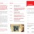 2013-04-04-datenschutz-2