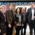 2013-04-gete