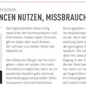 Halb:Zeit Halb:Zeit