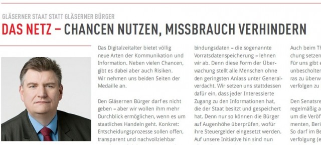 Halb:Zeit Halb:Zeit