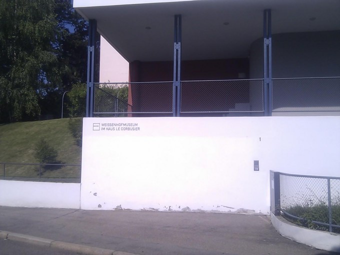 IMAG1756-lecorbusier