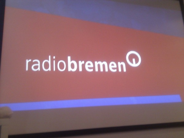 radio-bremen