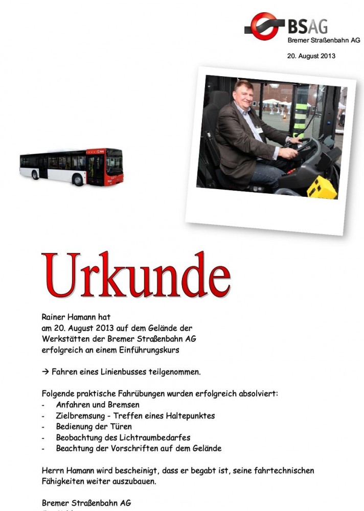 2013-bsag-urkunde2